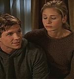 KMP-DVD2389.jpg
