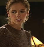KMP-DVD2455.jpg