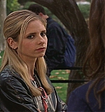 KMP-DVD2672.jpg