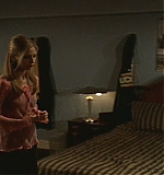 KMP-DVD2762.jpg