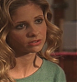 KMP-DVD1190.jpg