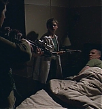 KMP-DVD1437.jpg