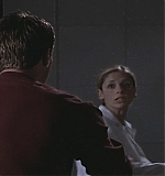 KMP-DVD1474.jpg