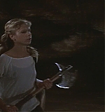 KMP-DVD1264.jpg
