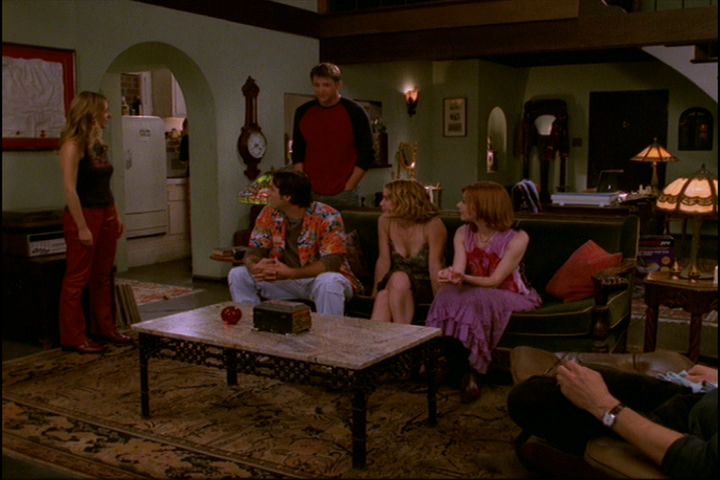 KMP-DVD0778.jpg