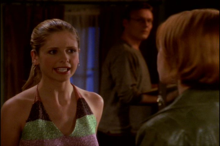 KMP-DVD4008.jpg KMP-DVD4008.jpg