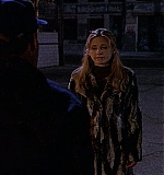 KMP-DVD0115.jpg
