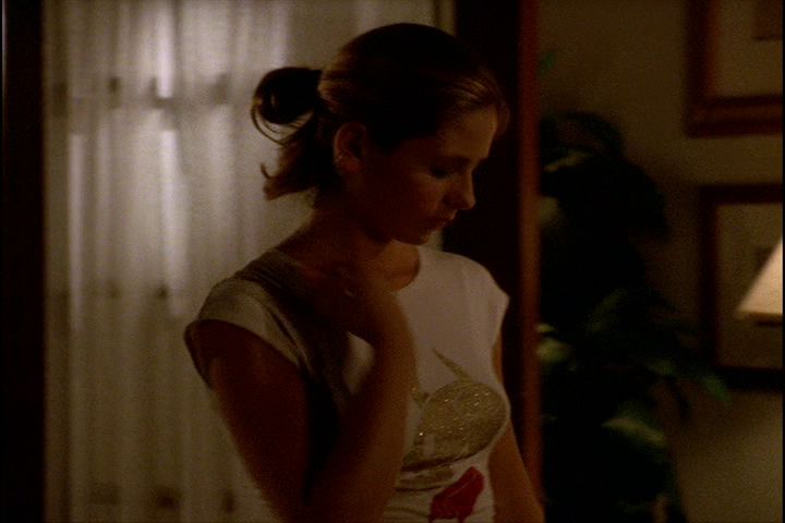 KMP-DVD3890.jpg KMP-DVD3890.jpg