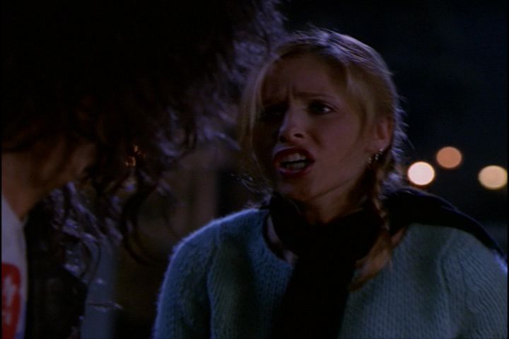 KMP-DVD0075.jpg KMP-DVD0075.jpg