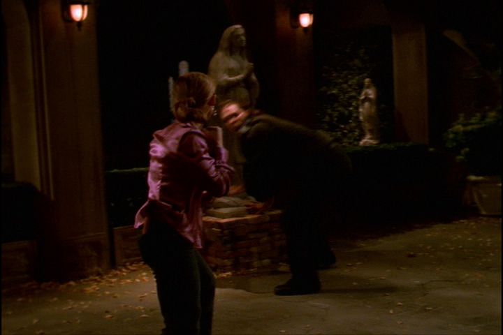 KMP-DVD0046.jpg KMP-DVD0046.jpg
