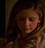 KMP-DVD0918.jpg