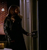 KMP-DVD3096.jpg