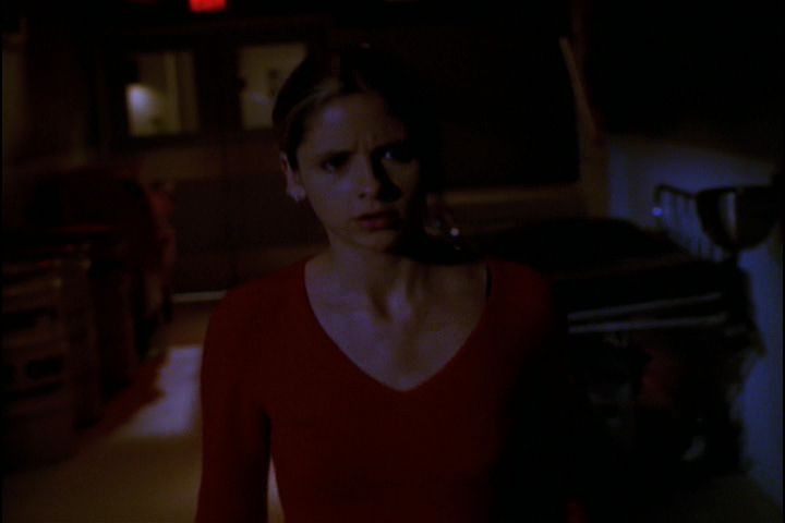 KMP-DVD2529.jpg