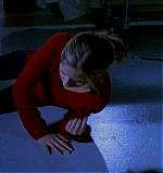 KMP-DVD2672.jpg