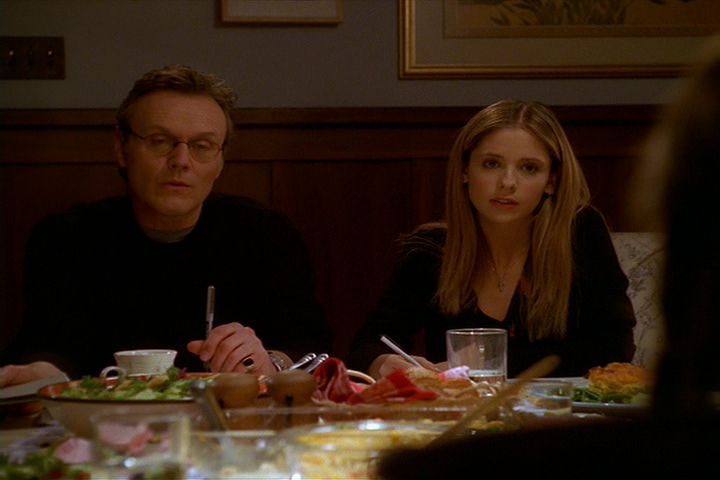 KMP-DVD0344.jpg KMP-DVD0344.jpg