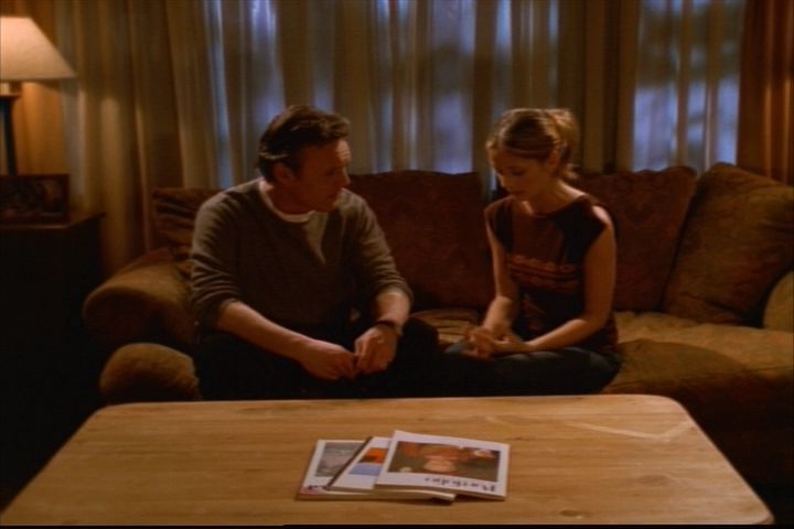 KMP-DVD2059.jpg KMP-DVD2059.jpg