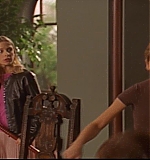 KMP-DVD4807.jpg