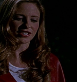 KMP-DVD0048.jpg