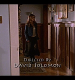 KMP-DVD16008.jpg