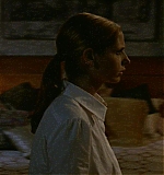 KMP-DVD5283.jpg