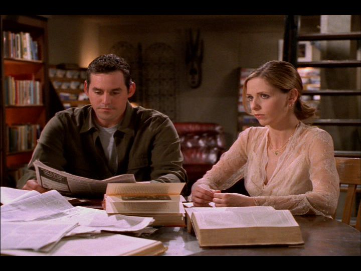 KMP-DVD14220.jpg