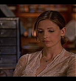 KMP-DVD14507.jpg