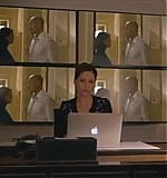 SMGF101-116.jpg