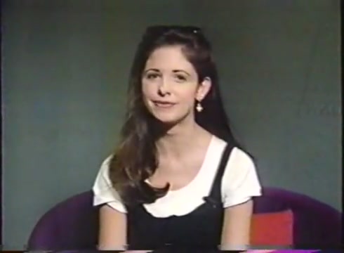 Interview_on_Pure_Soap__1994_flv0017.jpg Interview_on_Pure_Soap__1994_flv0017.jpg