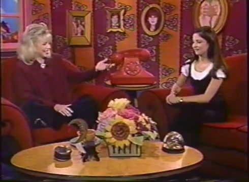 Interview_on_Pure_Soap__1994_flv0213.jpg