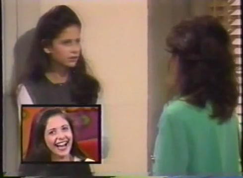 Interview_on_Pure_Soap__1994_flv0287.jpg Interview_on_Pure_Soap__1994_flv0287.jpg
