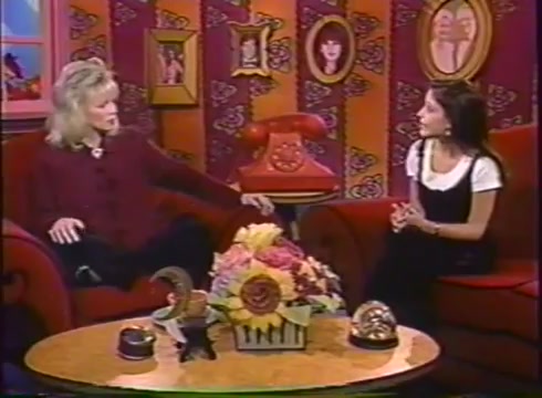 Interview_on_Pure_Soap__1994_flv0405.jpg