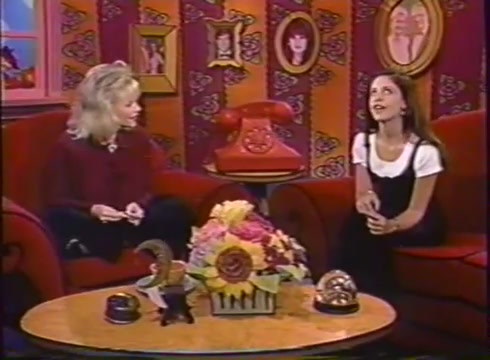 Interview_on_Pure_Soap__1994_flv0448.jpg Interview_on_Pure_Soap__1994_flv0448.jpg