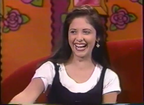 Interview_on_Pure_Soap__1994_flv0516.jpg