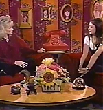 Interview_on_Pure_Soap__1994_flv0231.jpg