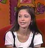 Interview_on_Pure_Soap__1994_flv0441.jpg