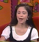 Interview_on_Pure_Soap__1994_flv0519.jpg