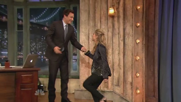 912jimmy0006.jpg 912jimmy0006.jpg