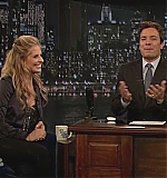 912jimmy0329.jpg