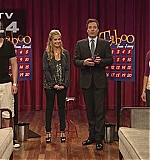 912jimmy0355.jpg
