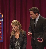 912jimmy03990082.jpg