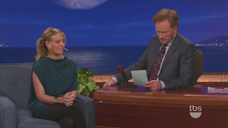 Sarah_M_Gellar-Conan_10_13_11_mov0346.jpg Sarah_M_Gellar-Conan_10_13_11_mov0346.jpg