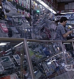 SMGF103-126.jpg
