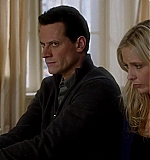 SMGF121-199.jpg