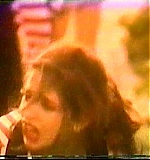 SMGF106-010.jpg