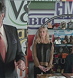 SMGF122-016.jpg